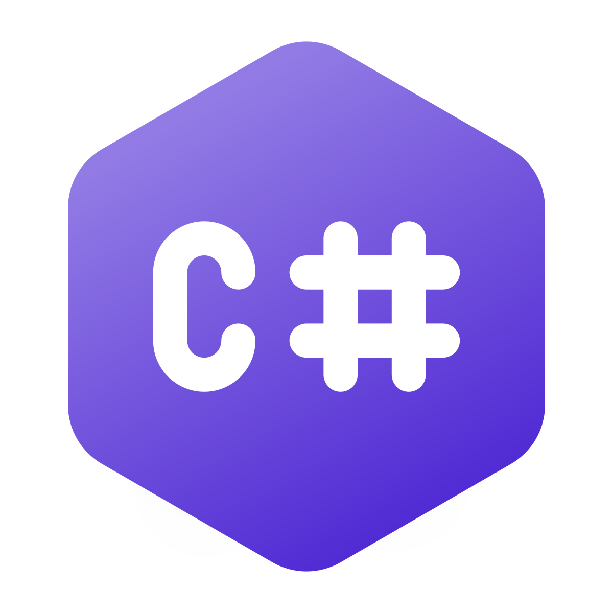 csharp-edu